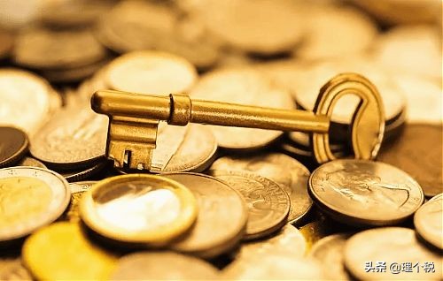 资本公积转增注册资本（资本公积转增注册资本个人股东是否需要缴纳个税）