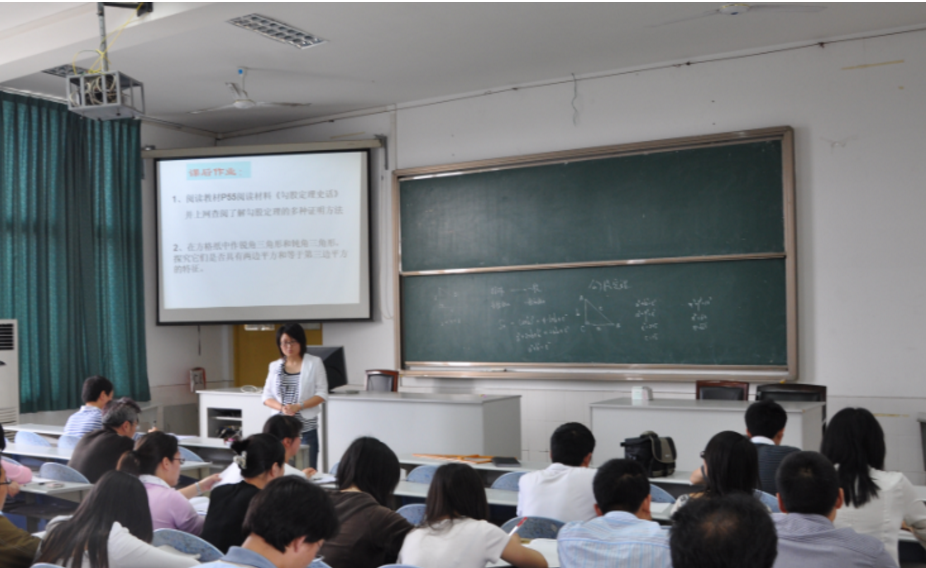 高校“改名”仍然火爆，这4所院校申请升级大学，录取分数将上涨