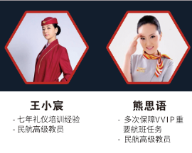 低分艺考生还有机会入读北京当代艺术研修学院！限额招生