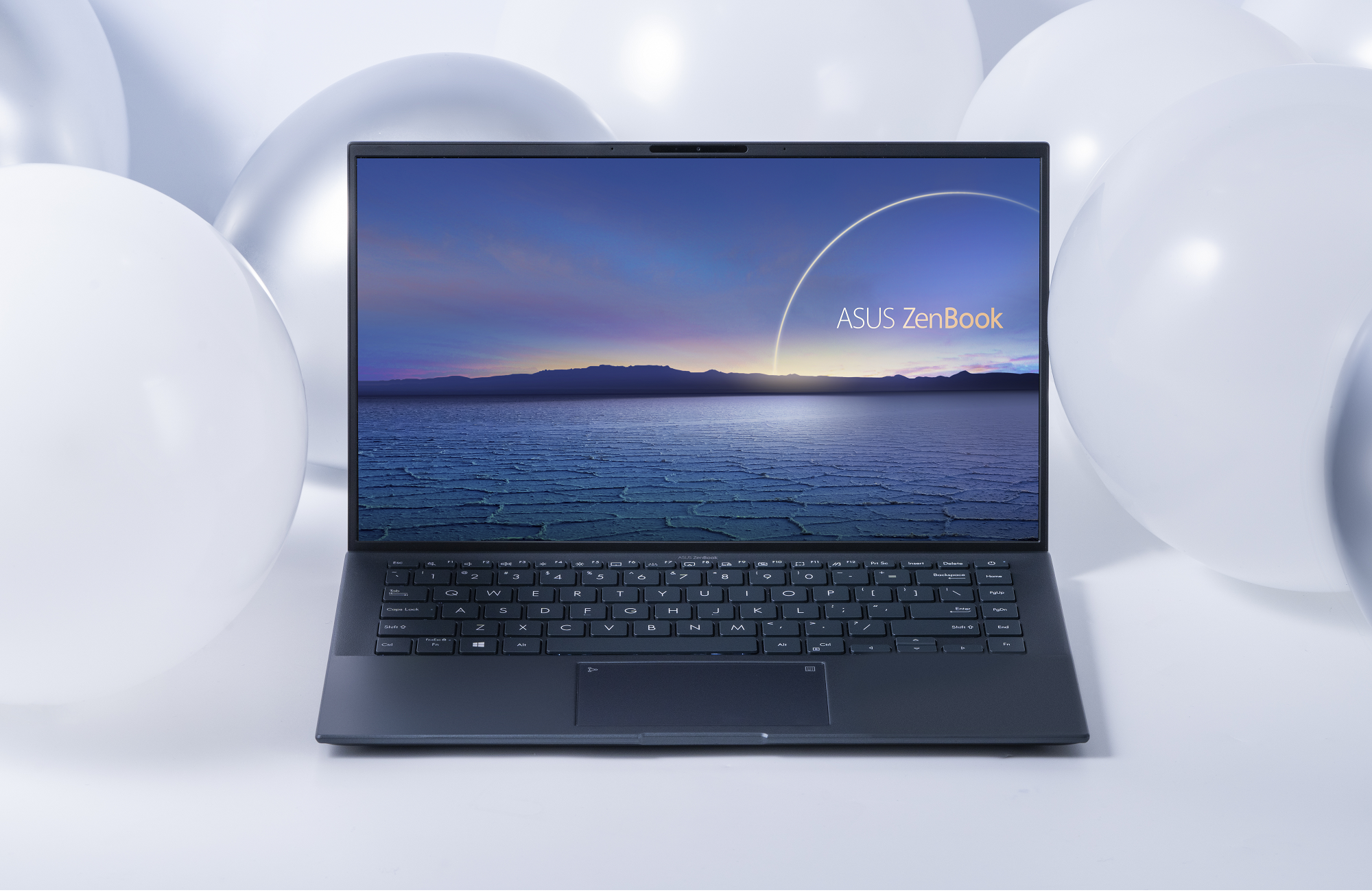 华硕x43b笔记本详细配置「华硕x43b笔记本电脑配置」-友友