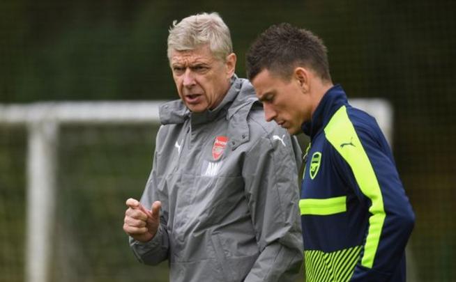 瓜帅也成大巴黎的新帅人选（大巴黎原本想要瓜迪奥拉，弗洛伦蒂诺没请温格，考虑过恩里克接班）