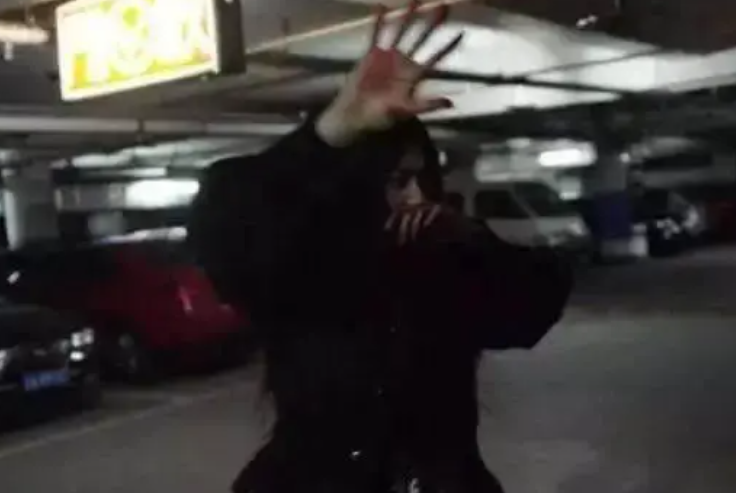 《家有儿女》夏雪宁丹琳，为何会落得今天这个下场？