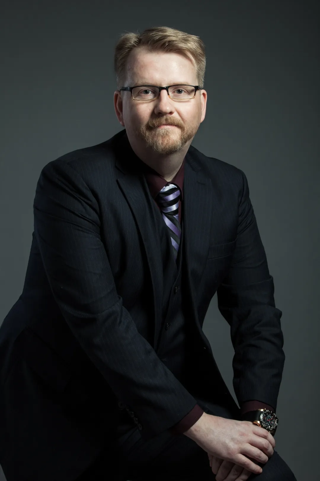 重磅阵容，全球连线，北大附中国际部北京校区联合海口校区上线了