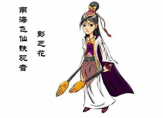 白眉大侠武功排名（白眉大侠里面所有的武林高手排行榜）