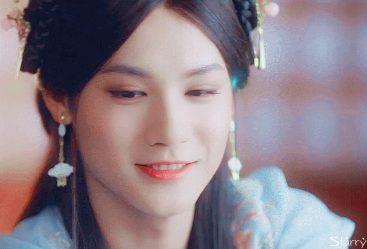 七位“眼熟却记不住”的90后小生，都是网剧专业户，就记不住名字