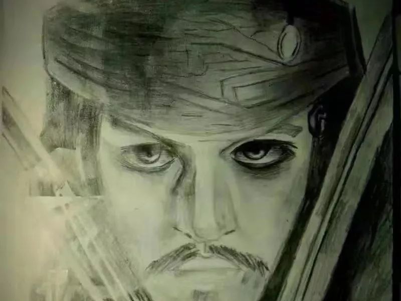 西北大学2019款学霸宿舍：6女生集体保研，19份名校offer