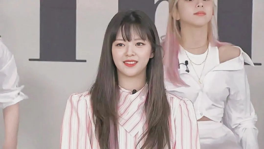 twice林娜琏疑似霸凌金多贤？twice关系到底怎么样？