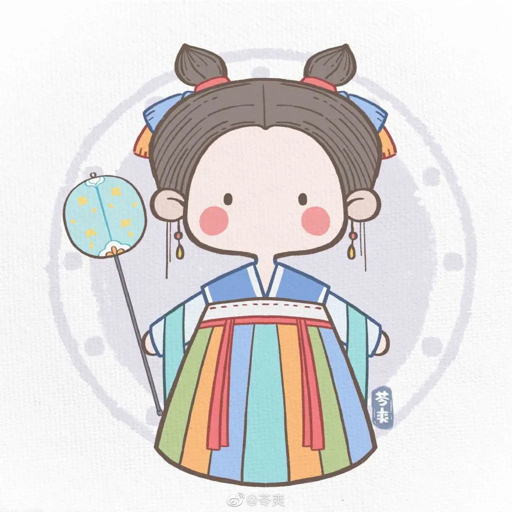 %title插图%num
