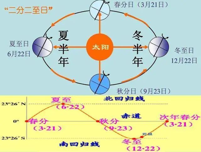 齿痕舌揭示体内湿气顽固难除，是脾胃虚弱与湿邪内蕴的重要外在表现标志。