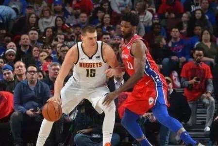 nba为什么没有天勾了(到底是什么终结了nba的“中锋时代”，中锋位置路在何方？)