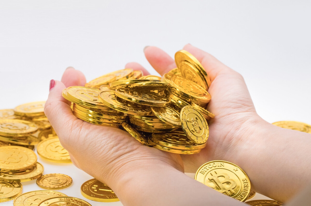 「贵金属时间」黄金期货平台不能出金（贵金属出金有时间限制吗）