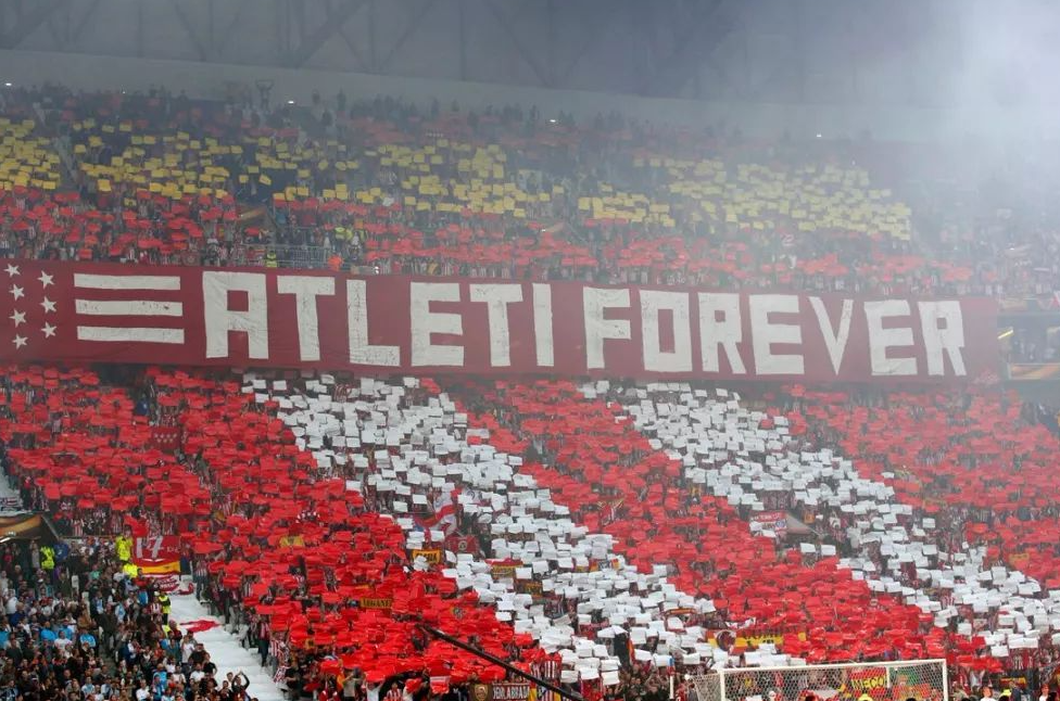 皇马为什么要打西甲（梦里的世界第一？皇马喉舌列出五大理由，强调西甲仍是最佳联赛）-华海博客