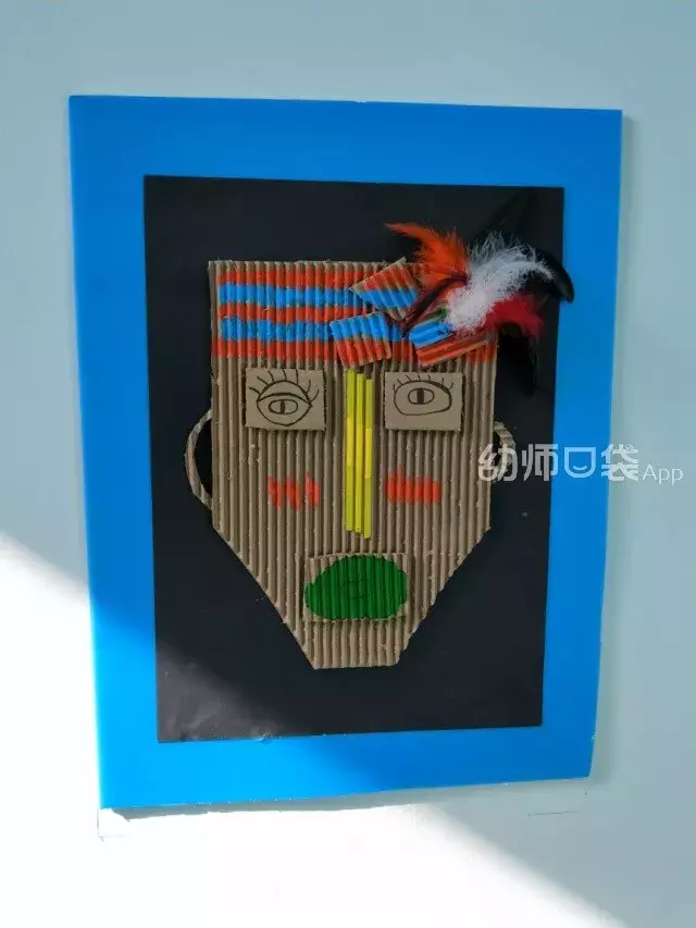 过完年废旧的纸箱、酒瓶、包装袋不要扔,可以和孩子做这些手工!