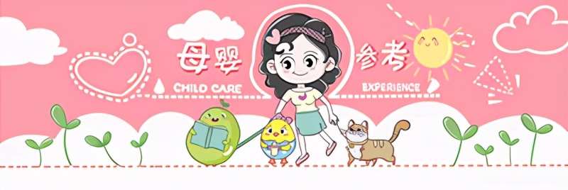 孕吐严重怎么办？孕妇缓解恶心呕吐的实用方法和饮食建议