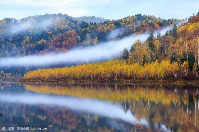 黑龙江省2018年高考文化课成绩1分段统计表（理科）