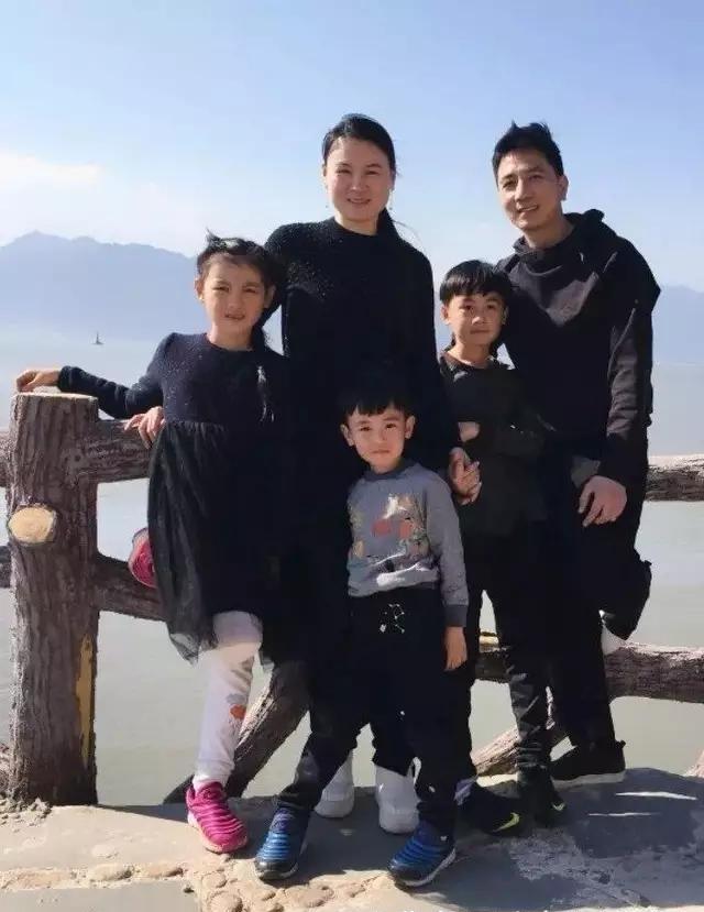 “人设崩塌”35天后，官方通报来了，林生斌的谜团，仍未解开