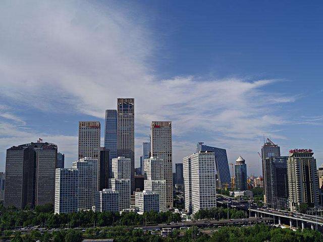 cbd是什么意思「广州cbd是什么意思」-友友