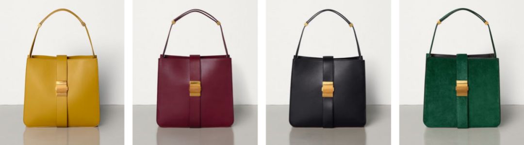 值得入手的CHANEL香奈儿经典二手奢侈品包包