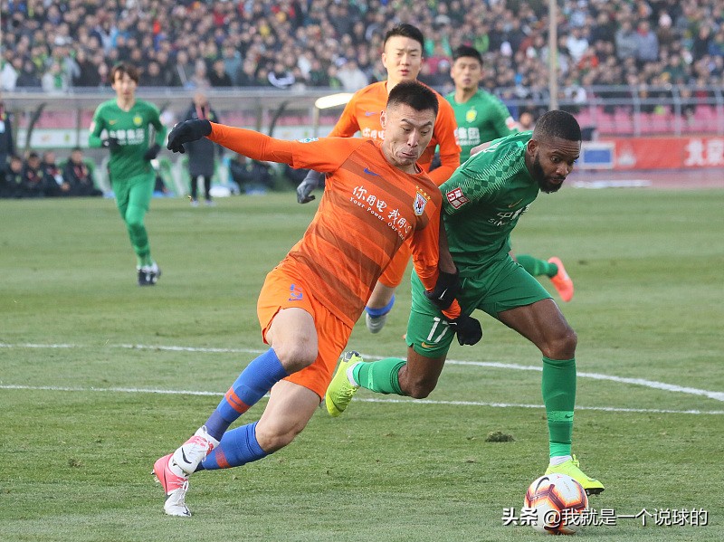 中超公司为球迷做什么（中超公司终于为球迷做了一件大好事，出手解决燃眉之急，赢得点赞）