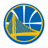 nba球队logo有哪些(NBA30支球队图标和logo，GNG格式，喜欢和需要的可直接下载使用)