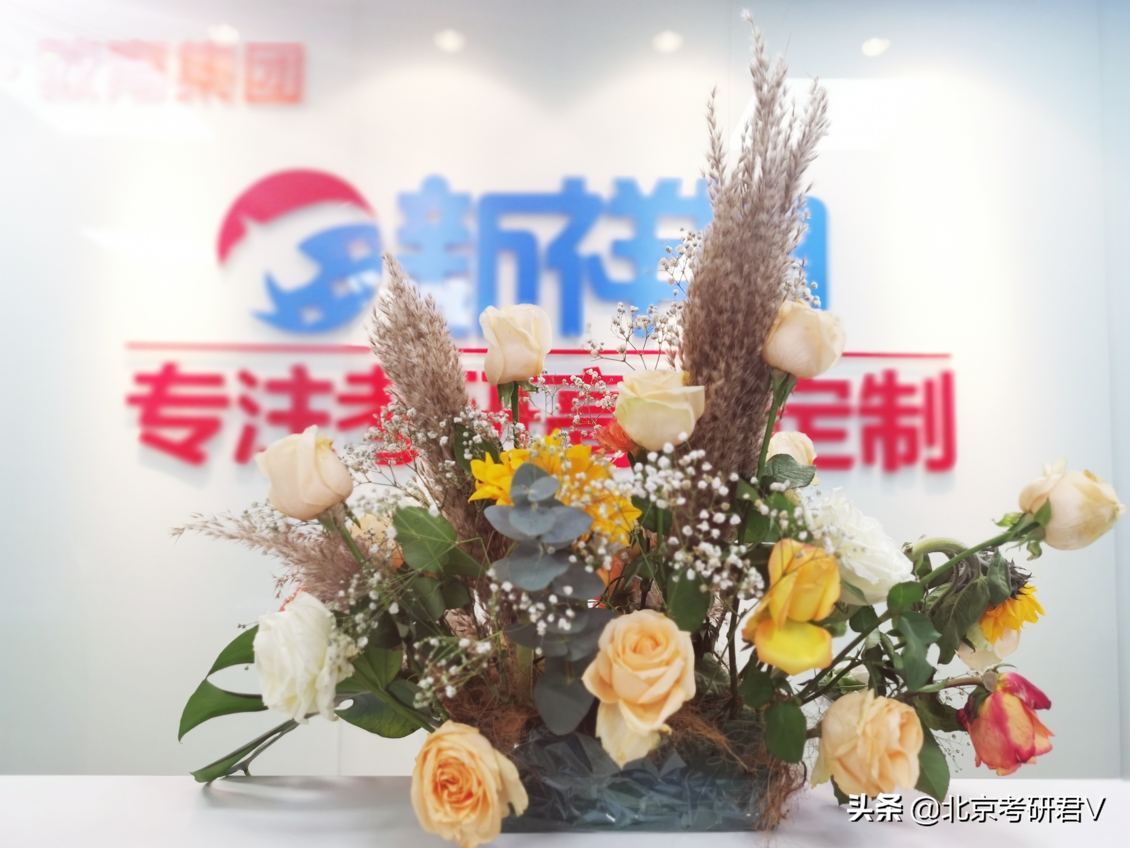 最新2021大连理工大学机械专硕考研考情分析、初复试经验指导