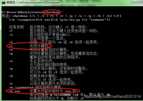 整蛊大法传授于你，不要说是我告诉你的