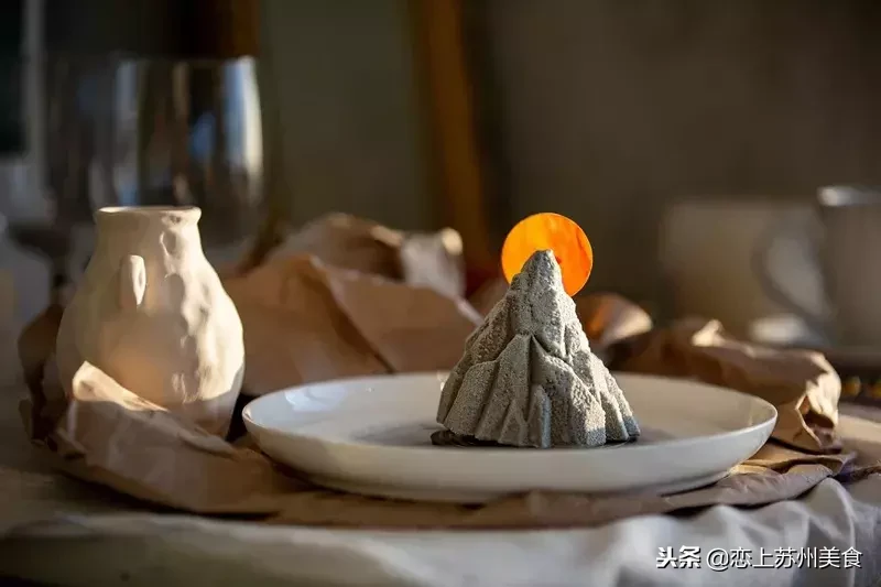 最新版“东方之门”网红玩乐店！打卡一波新潮流！