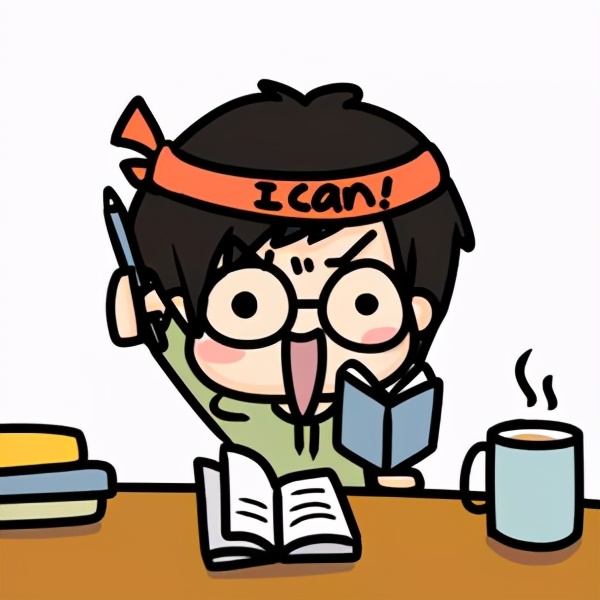 学生党在学校怎么减肥？一日三餐怎么吃？