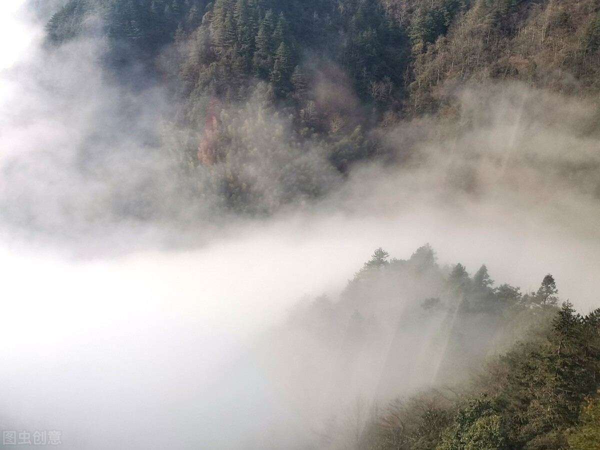 中国十大温泉（一文了解国内的10大温泉胜地）