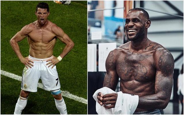 为什么足球比赛没有兴奋剂（同样的兴奋剂，他们的境遇却大相径庭）