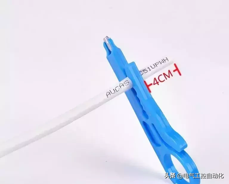 RJ45与RJ11什么区别？网络配线架如何搭线？