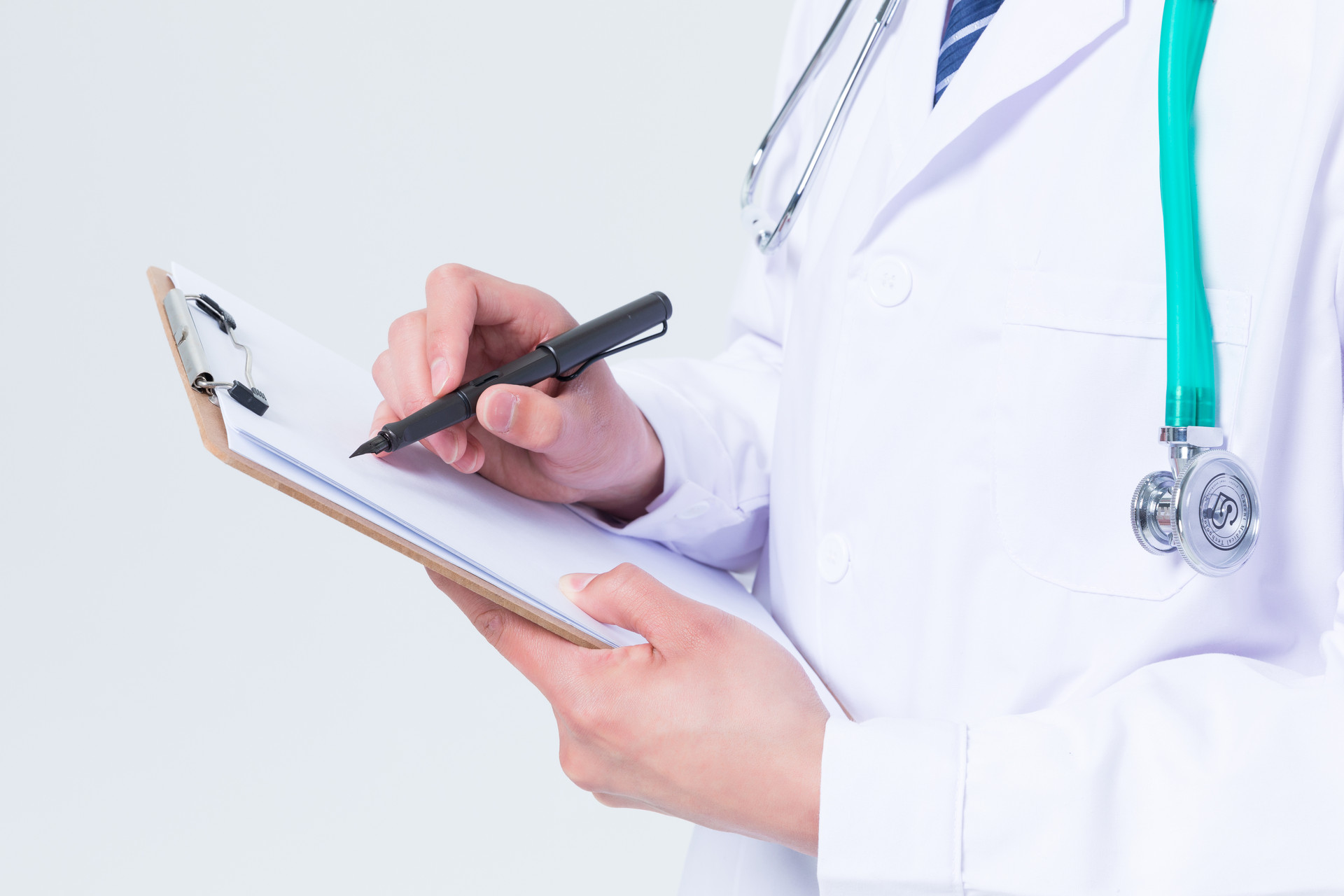 升本备考信息｜2019年湖北医药学院普通专升本各专业考情