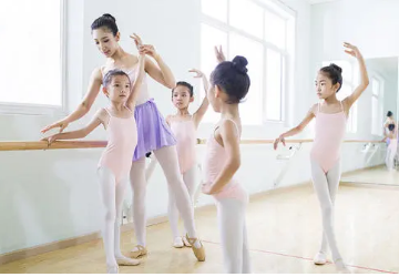 一张图告诉你，这些校外培训班可以继续开，家长和学生可以放心了