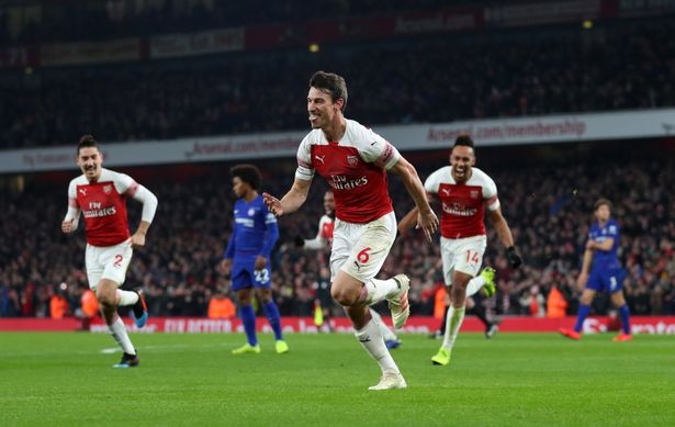 英国脱欧了英超怎么办（英国脱欧对英超影响有多大？ 博格巴、小法无缘加盟英超）