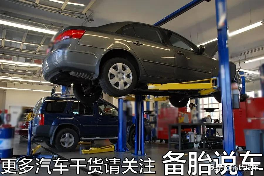 新手应该直接买新车,还是买台二手车先开着?