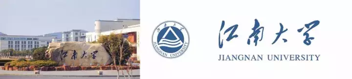 国内重点艺术大学往年校考分数线及2019简章汇总！