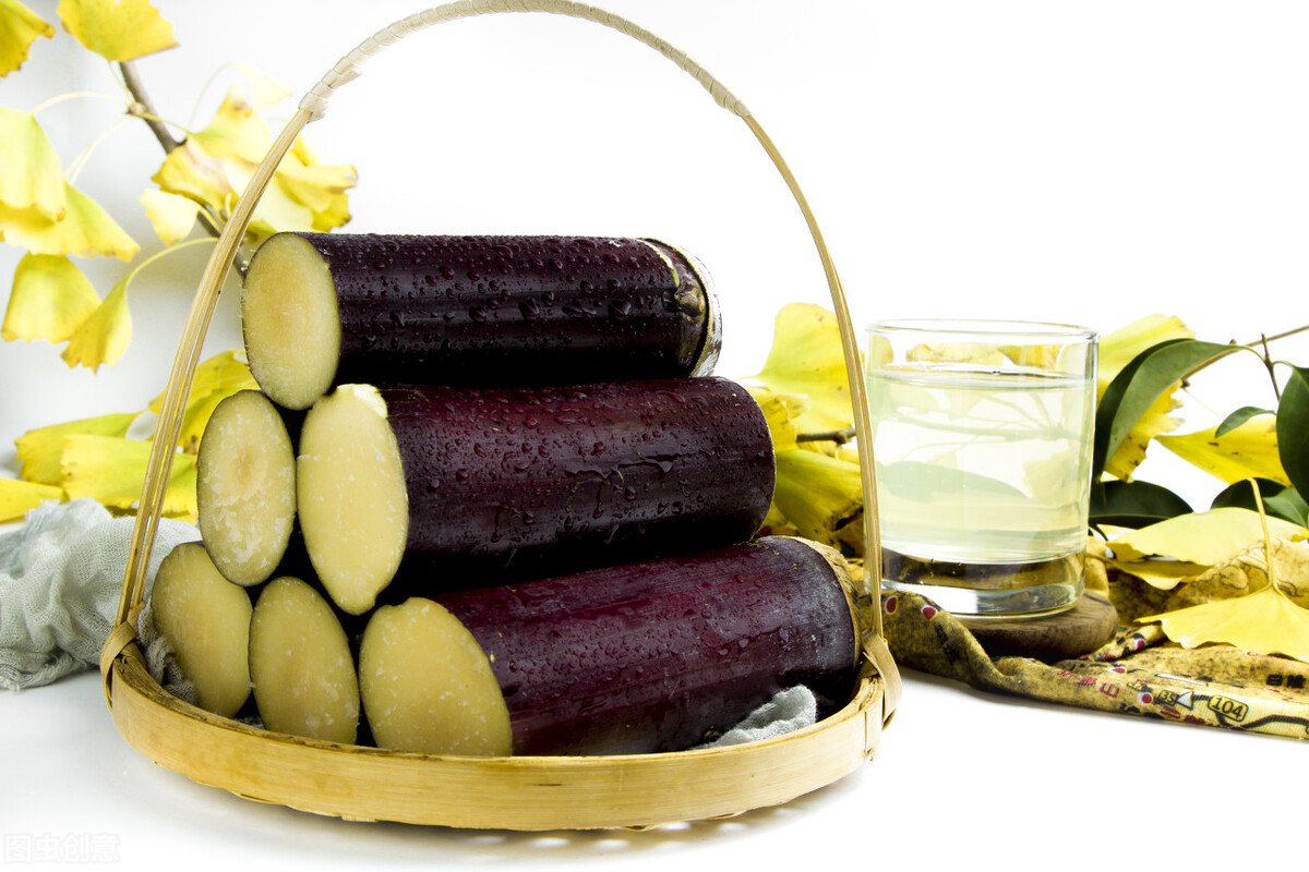 上一篇介绍应季蔬菜，那应季水果有哪些呢？营养师告诉你答案