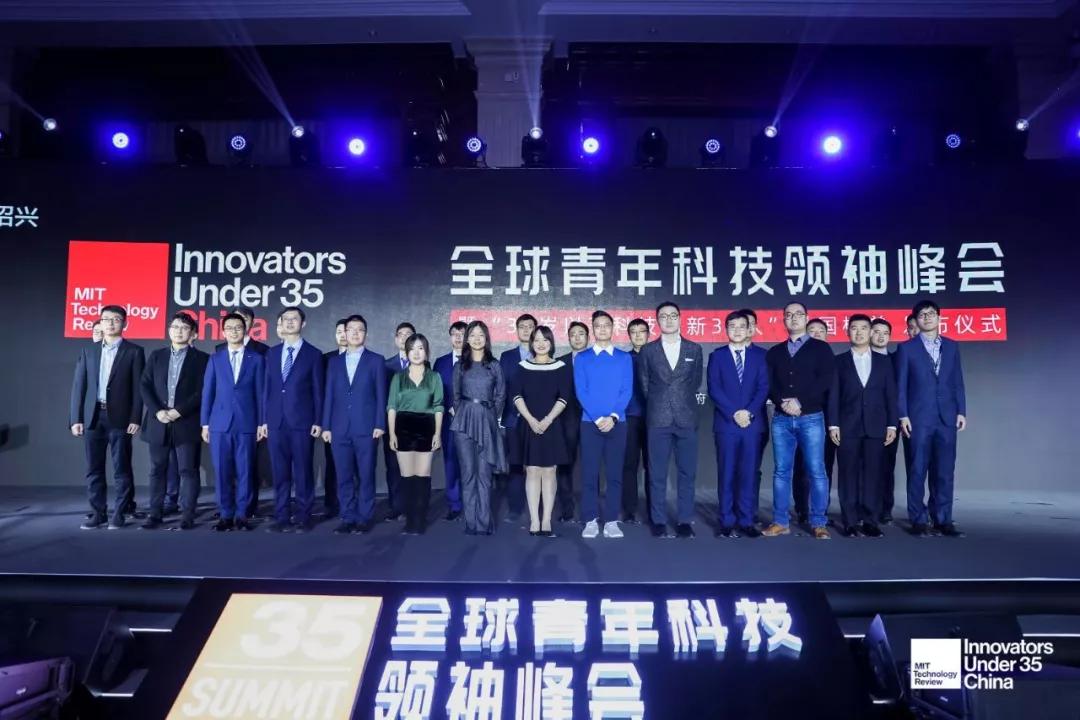 清华31岁女科学家革新软体机器人，曾研发人工神经智能假肢