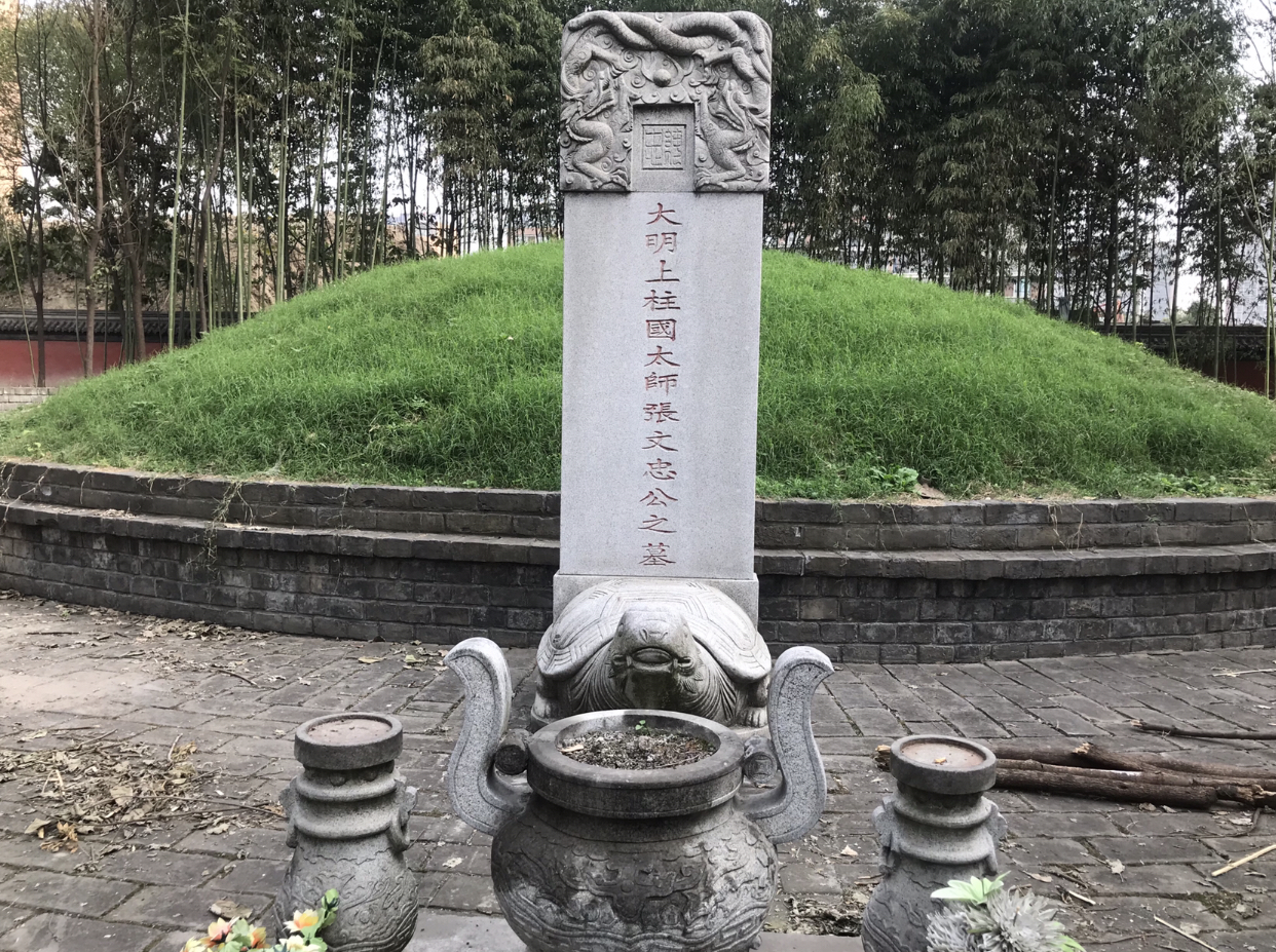 「游·荆州」这是一座被时光眷顾的城