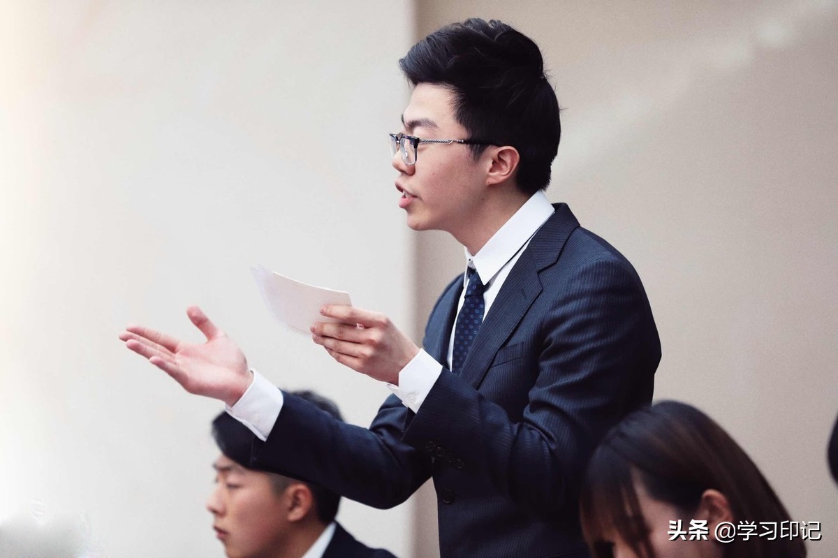 大一新生想要提升自己，这些“优质资源”别错过，其他人享受不到