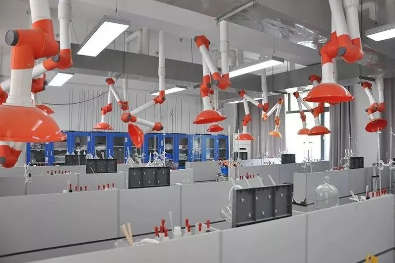 领科&光剑&上实三剑客该如何选择？多方面对比