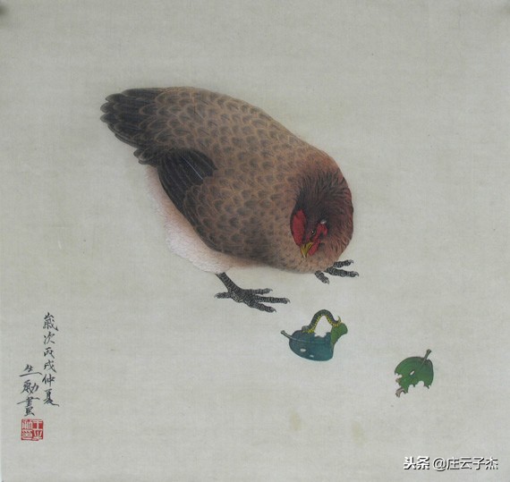 各生肖的婚姻配对性格以及运势！进来看看你有哪些有趣的地方！
