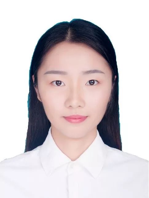 3个月外语成绩提高60分！祝贺胜川外语2019年高...