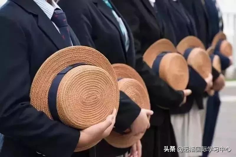 鼎石、包玉刚、世外、深外国际部等三十多所国际学校开放日汇总