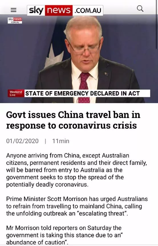 为什么大批外援离开中超（大牌外援纷纷“逃离”中超，下一个会是谁？）