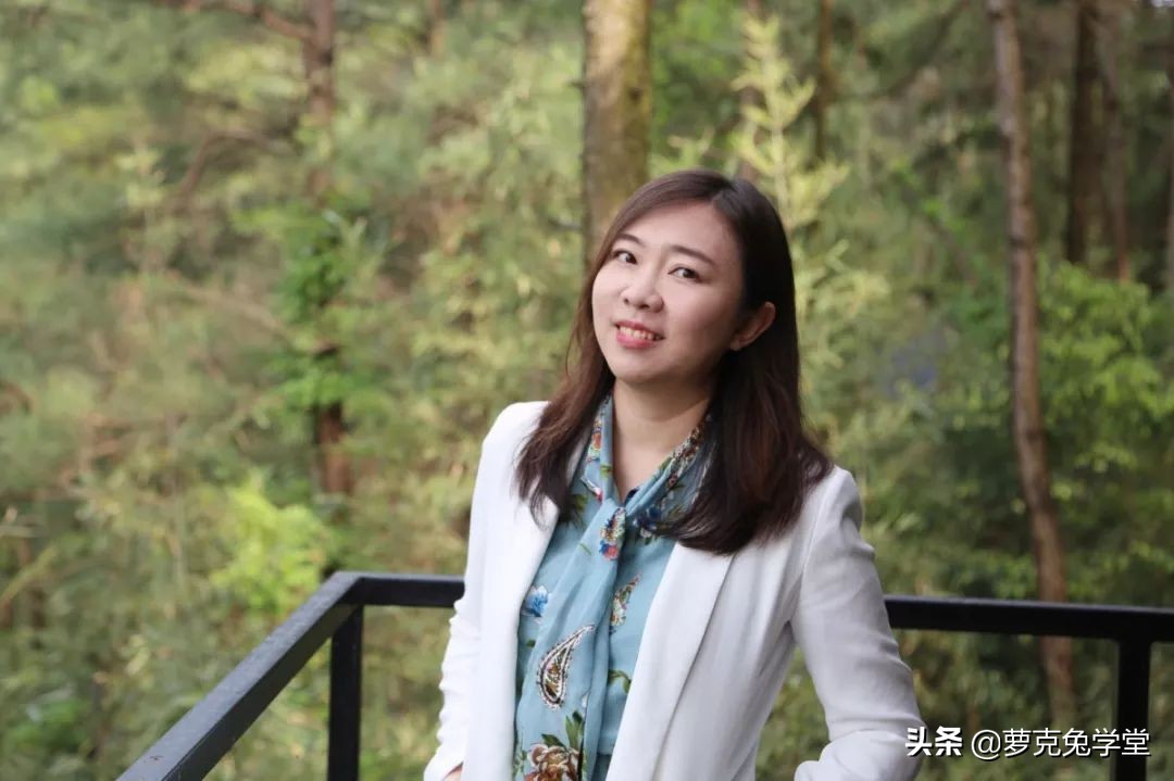 育儿避坑指南 | 著名儿童作家葛竞传授阅读诀窍，特实用