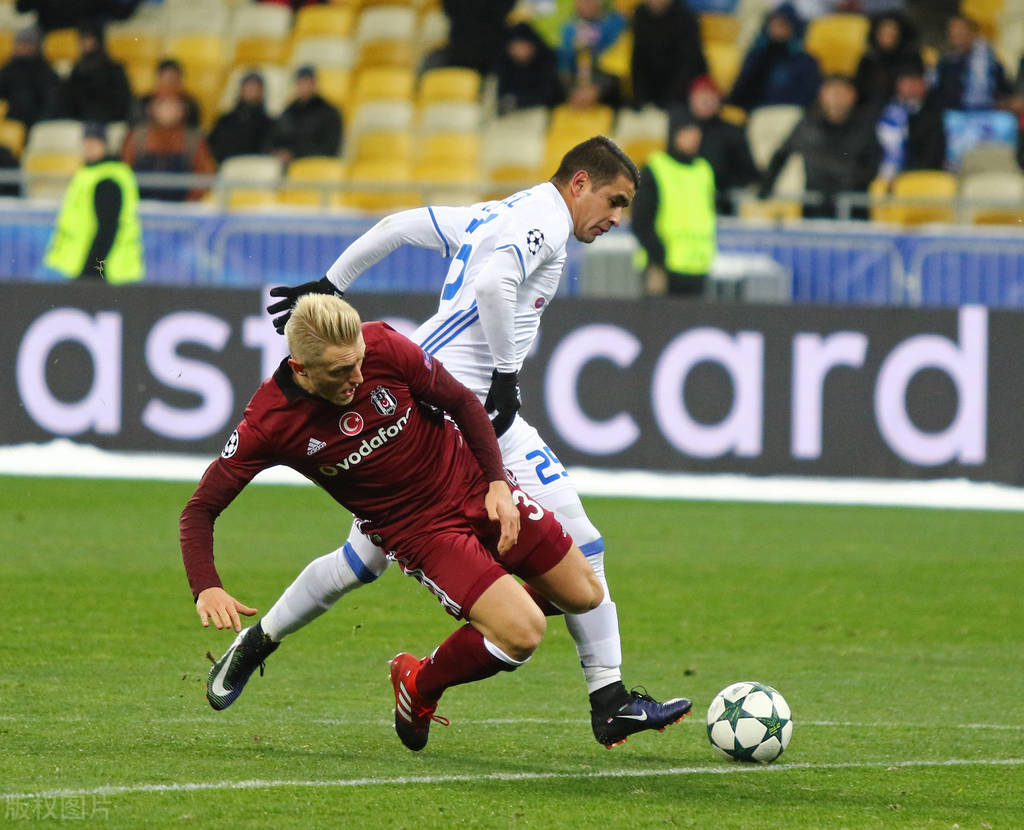 前瞻(欧联杯(kto亚洲):马赛vs拉齐奥,主场势必拿下欧联小组赛首胜)