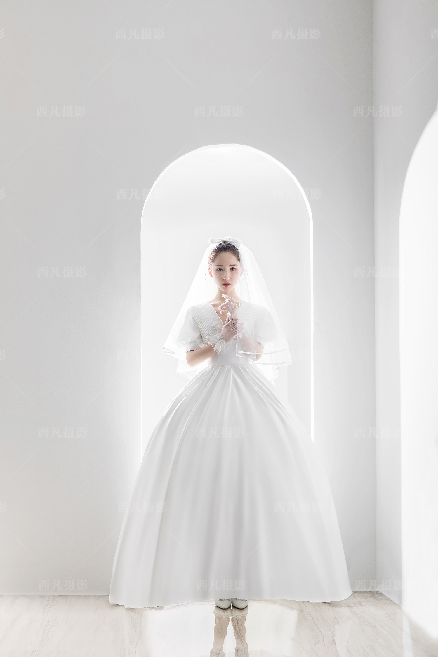 结婚必买清单（新婚必备清单）
