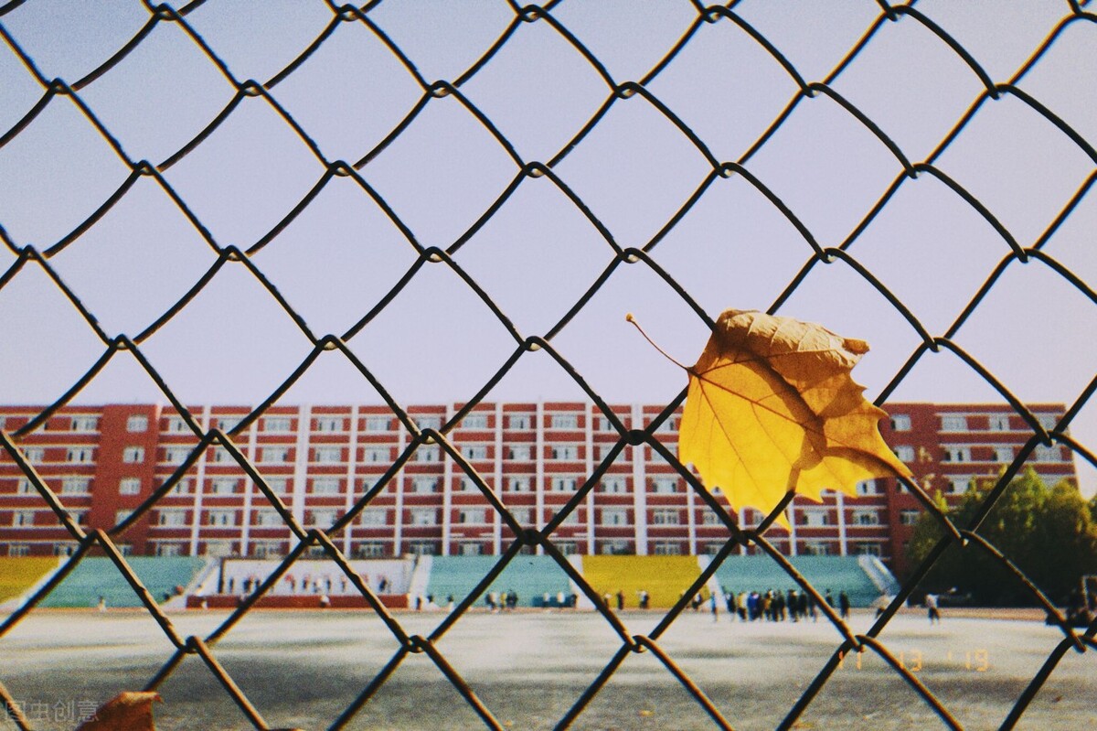 民办三本和专升本的本科差距大吗？差距有四点，考生升学早知道