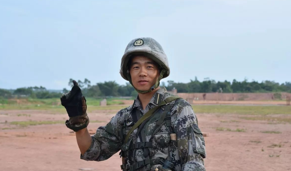 中等学生别错过这几所军校，毕业以后包分配，未来将一片光明